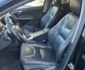 Чорний Вольво B60, об'ємом двигуна 2.4 л та пробігом 236 тис. км за 15890 $, фото 14 на Automoto.ua