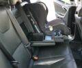 Чорний Вольво B60, об'ємом двигуна 2 л та пробігом 210 тис. км за 14950 $, фото 13 на Automoto.ua