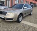 Чорний Вольво B60, об'ємом двигуна 2 л та пробігом 2 тис. км за 16259 $, фото 1 на Automoto.ua