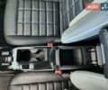 Черный Вольво B60, объемом двигателя 2 л и пробегом 141 тыс. км за 14042 $, фото 10 на Automoto.ua