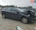 Вольво B60 2017 в Ровно на Automoto.ua Черный Вольво B60, объемом двигателя 2 л и пробегом 127 тыс. км за 6999 $, фото 3 на Automoto.ua
