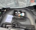 Чорний Вольво B60, об'ємом двигуна 2 л та пробігом 265 тис. км за 15500 $, фото 41 на Automoto.ua