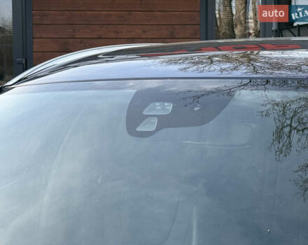 Черный Вольво B60, объемом двигателя 2 л и пробегом 148 тыс. км за 12200 $, фото 27 на Automoto.ua