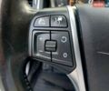Черный Вольво B60, объемом двигателя 1.97 л и пробегом 206 тыс. км за 15777 $, фото 29 на Automoto.ua