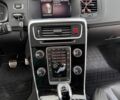Чорний Вольво B60, об'ємом двигуна 2 л та пробігом 265 тис. км за 15500 $, фото 37 на Automoto.ua