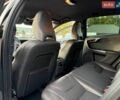 Чорний Вольво B60, об'ємом двигуна 2 л та пробігом 265 тис. км за 15500 $, фото 27 на Automoto.ua