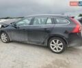Вольво B60 2017 в Ровно на Automoto.ua Черный Вольво B60, объемом двигателя 2 л и пробегом 127 тыс. км за 6999 $, фото 1 на Automoto.ua
