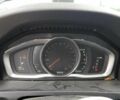 Черный Вольво B60, объемом двигателя 2 л и пробегом 89 тыс. км за 1700 $, фото 7 на Automoto.ua