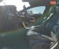 Вольво B60 2017 в Львове на Automoto.ua Черный Вольво B60, объемом двигателя 1.97 л и пробегом 90 тыс. км за 3000 $, фото 6 на Automoto.ua