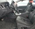 Вольво B60 2017 в Ровно на Automoto.ua Черный Вольво B60, объемом двигателя 2 л и пробегом 127 тыс. км за 6999 $, фото 6 на Automoto.ua