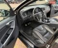 Чорний Вольво B60, об'ємом двигуна 2 л та пробігом 265 тис. км за 15500 $, фото 24 на Automoto.ua