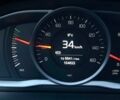 Черный Вольво B60, объемом двигателя 1.97 л и пробегом 154 тыс. км за 13500 $, фото 11 на Automoto.ua