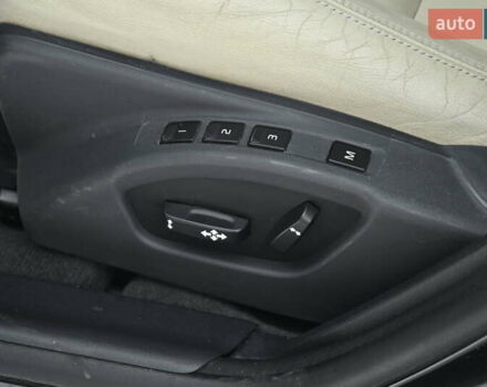 Чорний Вольво B60, об'ємом двигуна 1.97 л та пробігом 99 тис. км за 13200 $, фото 14 на Automoto.ua