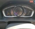 Вольво B60 2017 в Львове на Automoto.ua Черный Вольво B60, объемом двигателя 1.97 л и пробегом 90 тыс. км за 3000 $, фото 8 на Automoto.ua