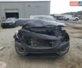 Вольво B60 2017 в Ровно на Automoto.ua Черный Вольво B60, объемом двигателя 2 л и пробегом 127 тыс. км за 6999 $, фото 4 на Automoto.ua