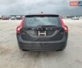 Вольво B60 2017 в Ровно на Automoto.ua Черный Вольво B60, объемом двигателя 2 л и пробегом 127 тыс. км за 6999 $, фото 5 на Automoto.ua