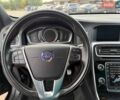 Чорний Вольво B60, об'ємом двигуна 2 л та пробігом 265 тис. км за 15500 $, фото 35 на Automoto.ua