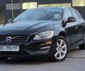 Чорний Вольво B60, об'ємом двигуна 1.97 л та пробігом 154 тис. км за 13800 $, фото 1 на Automoto.ua