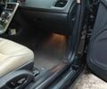 Черный Вольво B60, объемом двигателя 2 л и пробегом 100 тыс. км за 15500 $, фото 9 на Automoto.ua