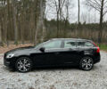Чорний Вольво B60, об'ємом двигуна 2 л та пробігом 207 тис. км за 14200 $, фото 2 на Automoto.ua