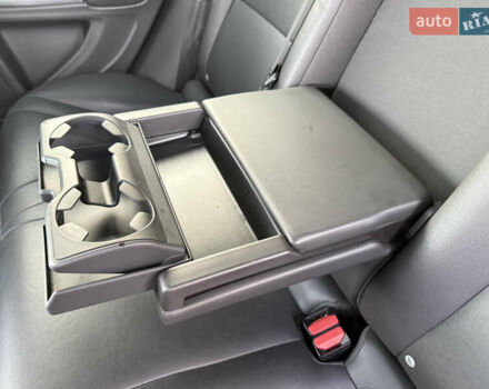 Черный Вольво B60, объемом двигателя 2 л и пробегом 148 тыс. км за 12200 $, фото 46 на Automoto.ua