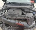 Вольво B60 2017 в Ровно на Automoto.ua Черный Вольво B60, объемом двигателя 2 л и пробегом 127 тыс. км за 6999 $, фото 10 на Automoto.ua
