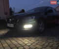Чорний Вольво B60, об'ємом двигуна 2 л та пробігом 206 тис. км за 15300 $, фото 44 на Automoto.ua