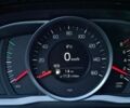 Черный Вольво B60, объемом двигателя 1.97 л и пробегом 154 тыс. км за 13500 $, фото 12 на Automoto.ua