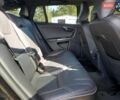 Вольво B60 2017 в Львове на Automoto.ua Черный Вольво B60, объемом двигателя 1.97 л и пробегом 90 тыс. км за 3000 $, фото 9 на Automoto.ua