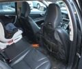 Черный Вольво B60, объемом двигателя 1.97 л и пробегом 154 тыс. км за 13500 $, фото 14 на Automoto.ua