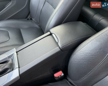 Черный Вольво B60, объемом двигателя 2 л и пробегом 148 тыс. км за 12200 $, фото 35 на Automoto.ua