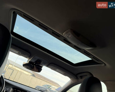 Черный Вольво B60, объемом двигателя 2 л и пробегом 148 тыс. км за 12200 $, фото 51 на Automoto.ua