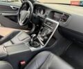 Чорний Вольво B60, об'ємом двигуна 2 л та пробігом 265 тис. км за 15500 $, фото 34 на Automoto.ua