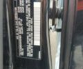 Вольво B60 2017 в Ровно на Automoto.ua Черный Вольво B60, объемом двигателя 2 л и пробегом 127 тыс. км за 6999 $, фото 11 на Automoto.ua