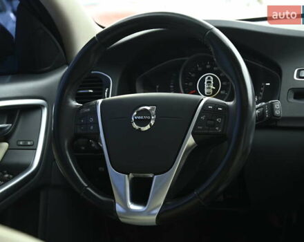 Чорний Вольво B60, об'ємом двигуна 1.97 л та пробігом 99 тис. км за 13200 $, фото 29 на Automoto.ua