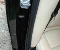 Черный Вольво B60, объемом двигателя 2 л и пробегом 100 тыс. км за 15500 $, фото 10 на Automoto.ua