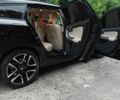 Черный Вольво B60, объемом двигателя 2 л и пробегом 100 тыс. км за 15500 $, фото 7 на Automoto.ua
