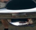 Черный Вольво B60, объемом двигателя 1.97 л и пробегом 206 тыс. км за 15777 $, фото 49 на Automoto.ua