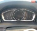 Вольво B60 2017 в Ровно на Automoto.ua Черный Вольво B60, объемом двигателя 2 л и пробегом 127 тыс. км за 6999 $, фото 8 на Automoto.ua