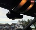 Чорний Вольво B60, об'ємом двигуна 2 л та пробігом 265 тис. км за 15500 $, фото 32 на Automoto.ua
