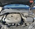 Вольво B60 2017 в Львове на Automoto.ua Черный Вольво B60, объемом двигателя 1.97 л и пробегом 90 тыс. км за 3000 $, фото 10 на Automoto.ua
