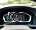 Чорний Вольво B60, об'ємом двигуна 2.4 л та пробігом 100 тис. км за 22933 $, фото 4 на Automoto.ua