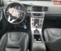 Вольво B60 2017 в Ровно на Automoto.ua Черный Вольво B60, объемом двигателя 2 л и пробегом 127 тыс. км за 6999 $, фото 7 на Automoto.ua