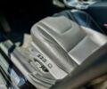 Чорний Вольво B60, об'ємом двигуна 2.4 л та пробігом 100 тис. км за 22933 $, фото 7 на Automoto.ua