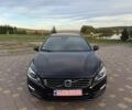 Чорний Вольво B60, об'ємом двигуна 2 л та пробігом 265 тис. км за 15500 $, фото 2 на Automoto.ua