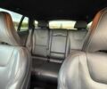 Чорний Вольво B60, об'ємом двигуна 2 л та пробігом 265 тис. км за 15500 $, фото 31 на Automoto.ua