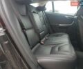 Вольво B60 2017 в Ровно на Automoto.ua Черный Вольво B60, объемом двигателя 2 л и пробегом 127 тыс. км за 6999 $, фото 9 на Automoto.ua