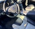 Черный Вольво B60, объемом двигателя 20 л и пробегом 230 тыс. км за 10800 $, фото 6 на Automoto.ua