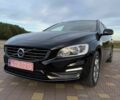Чорний Вольво B60, об'ємом двигуна 2 л та пробігом 265 тис. км за 15500 $, фото 4 на Automoto.ua