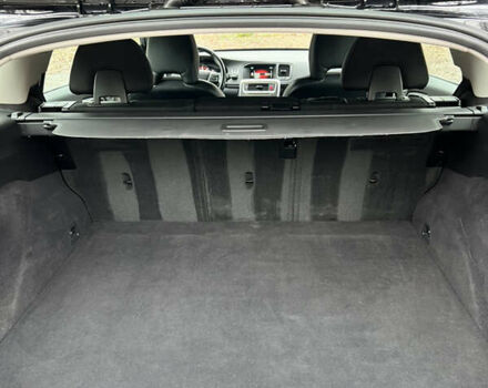 Чорний Вольво B60, об'ємом двигуна 2 л та пробігом 207 тис. км за 14200 $, фото 25 на Automoto.ua